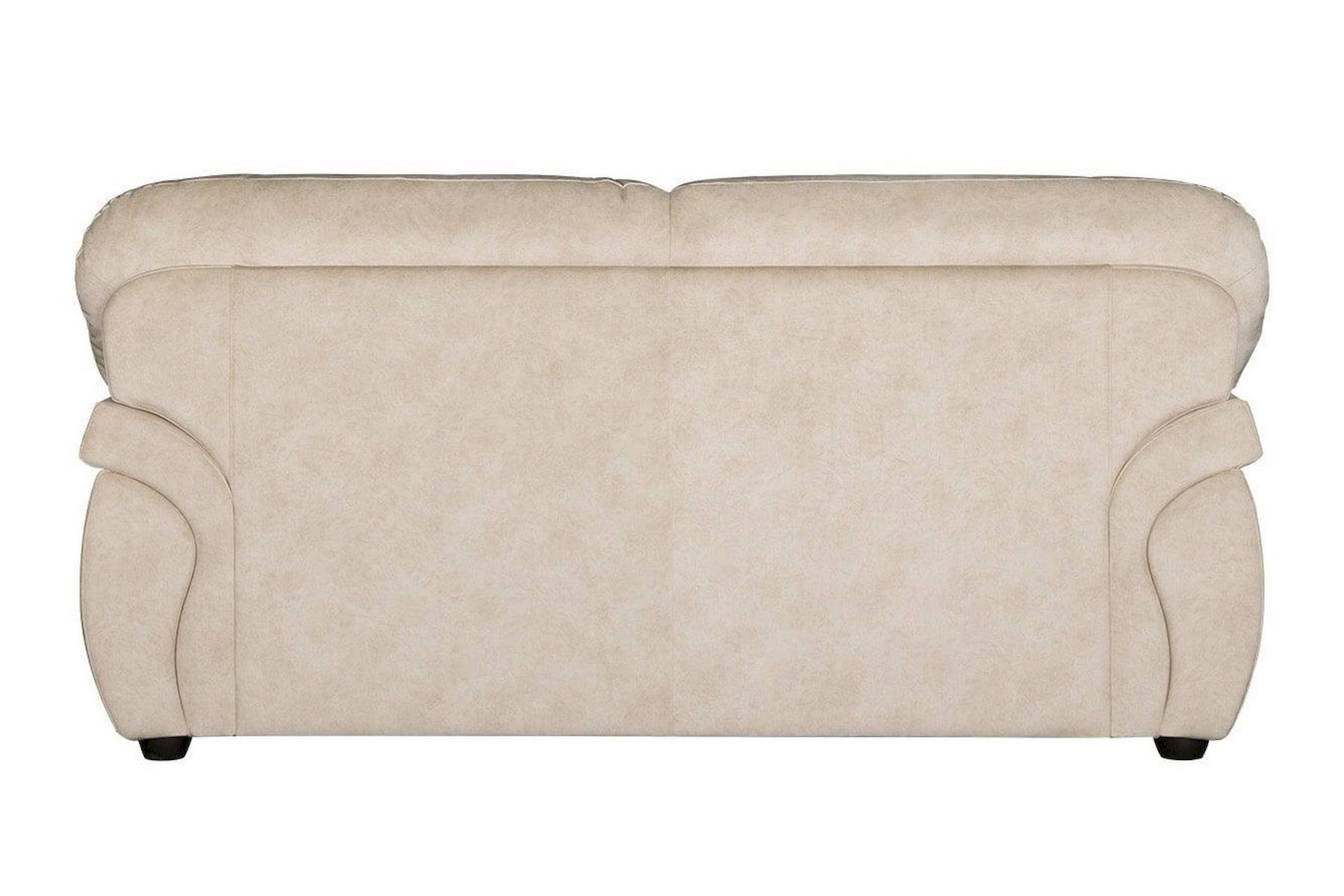 Диван-кровать Бруклин 3р