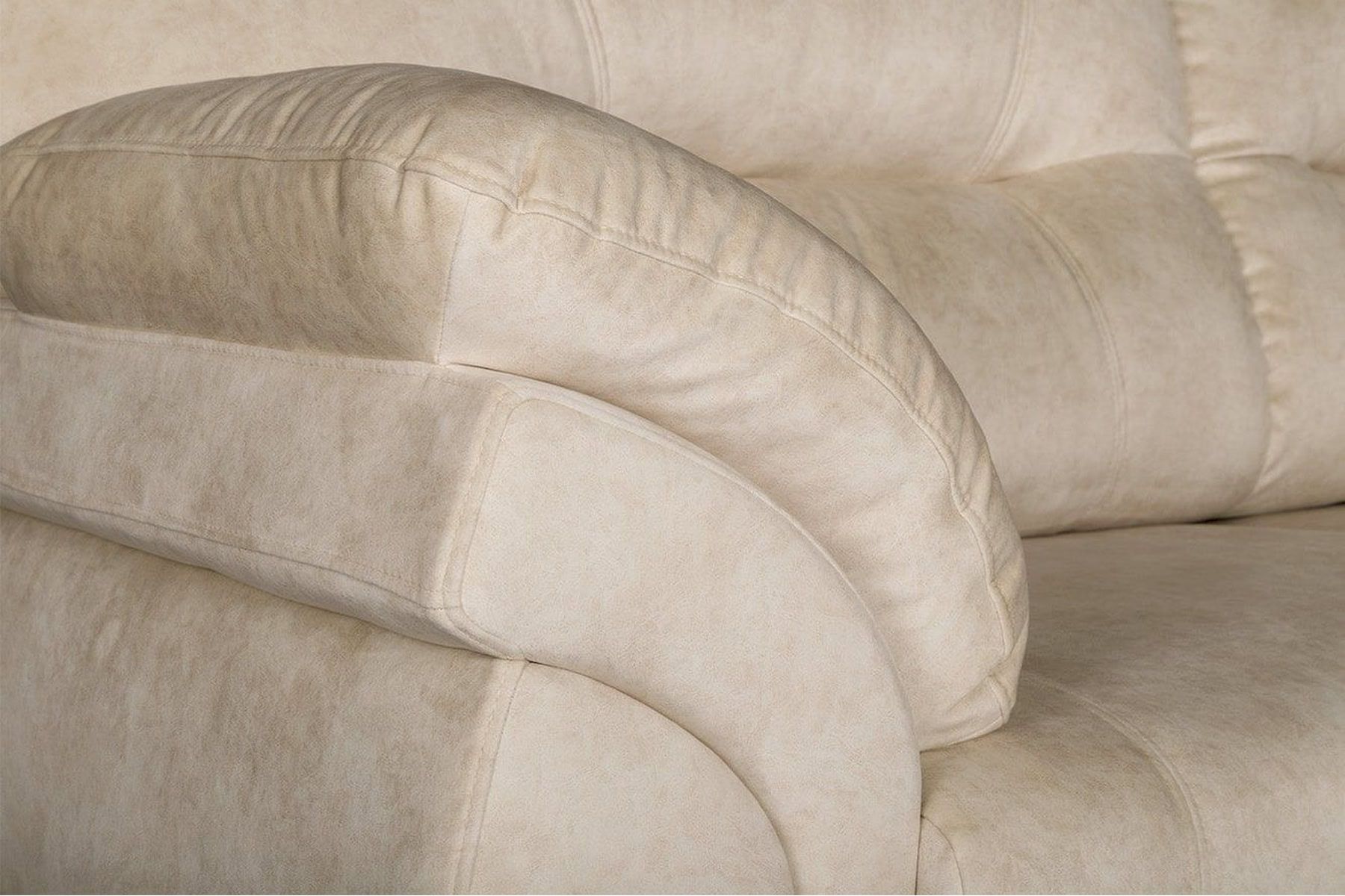 Диван-кровать Бруклин 3р