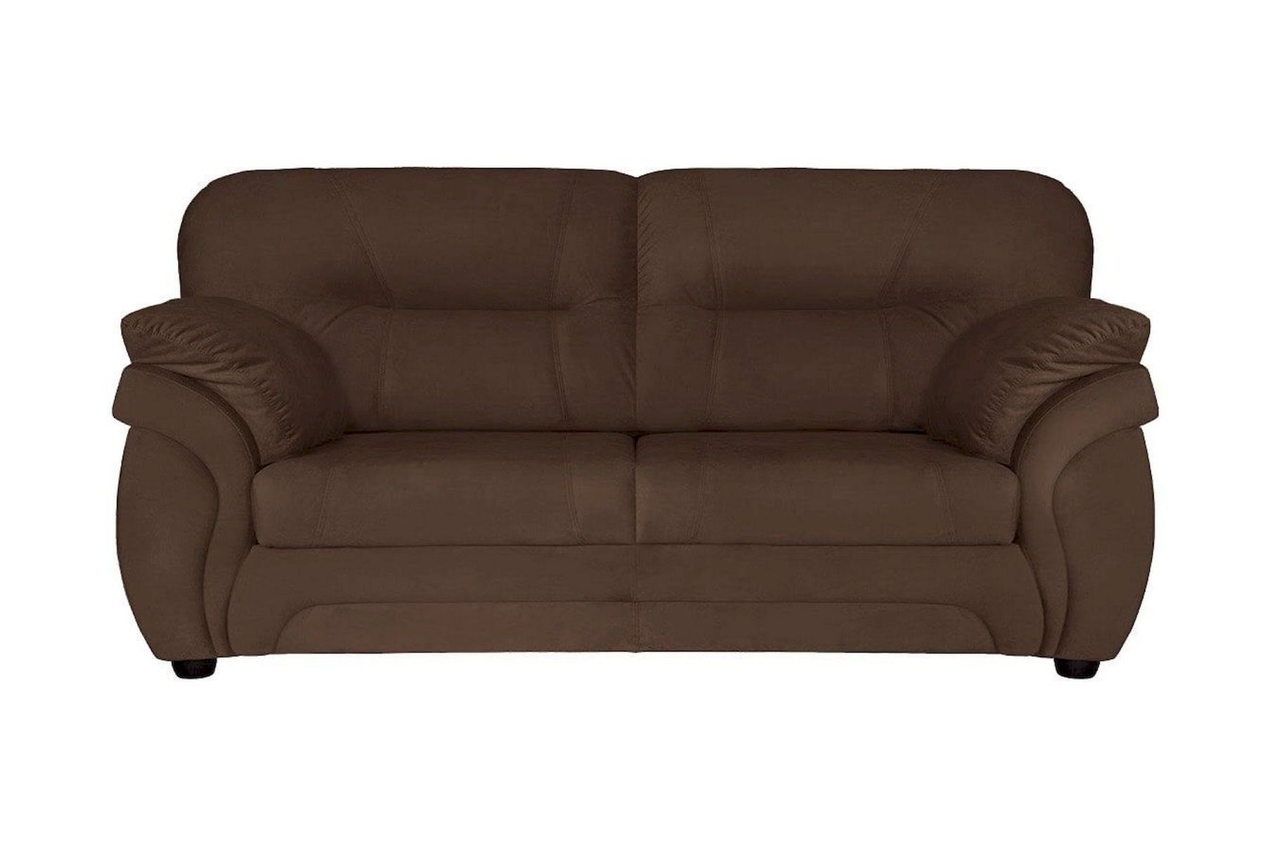 Диван-кровать Бруклин 3р