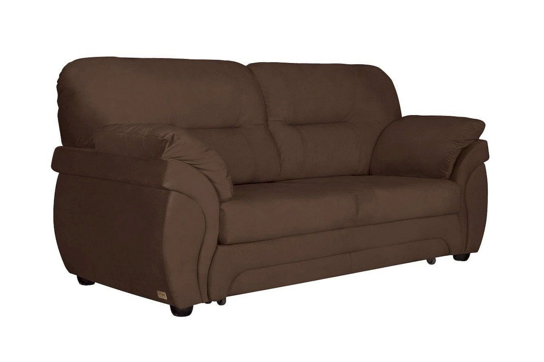 Диван-кровать Бруклин 3р