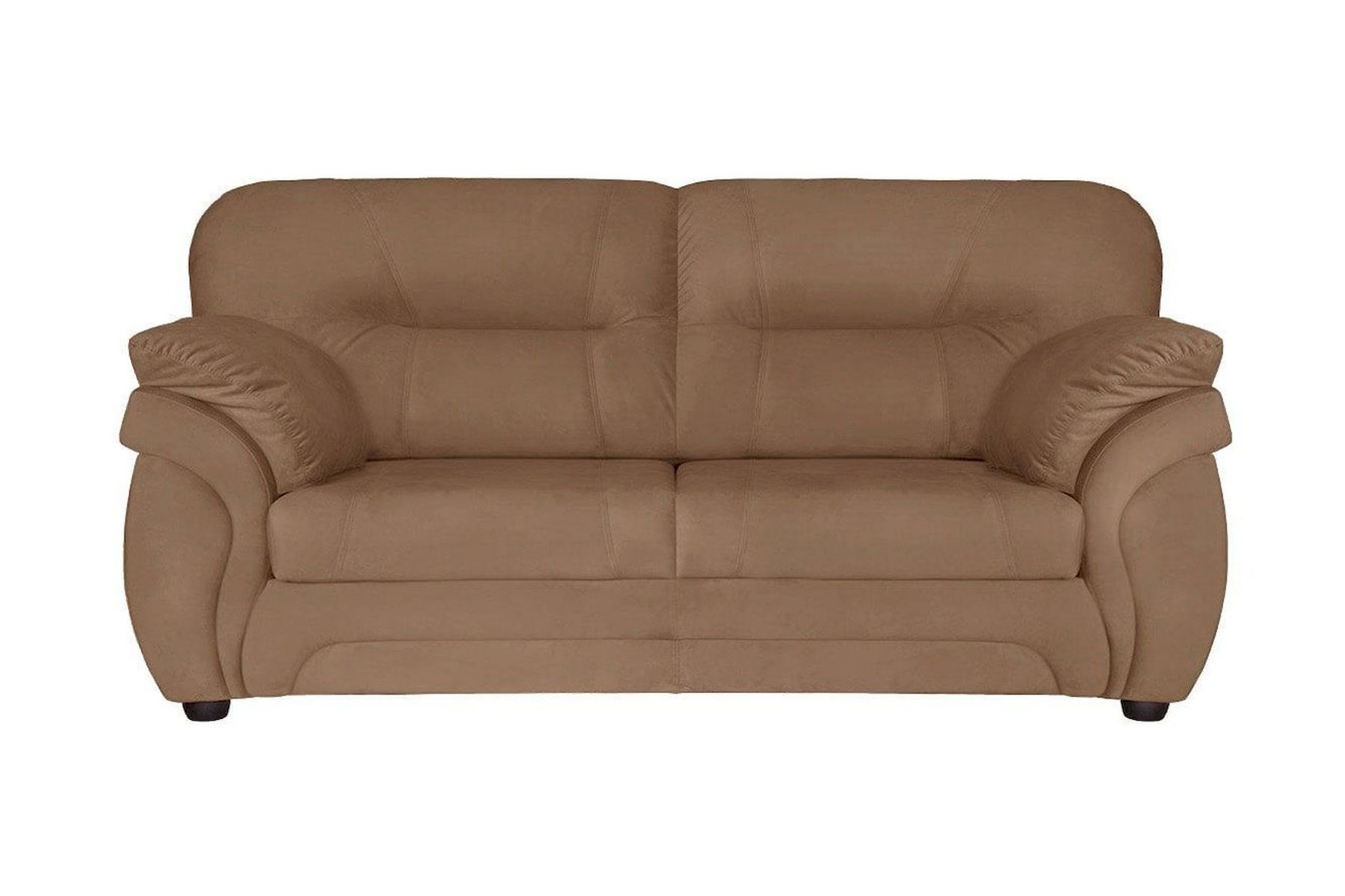 Диван-кровать Бруклин 3р