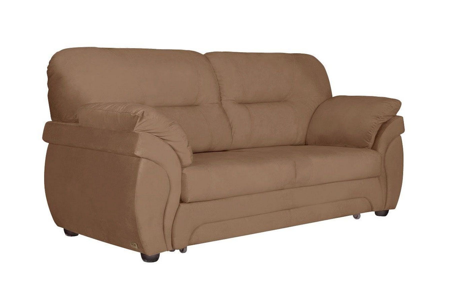 Диван-кровать Бруклин 3р