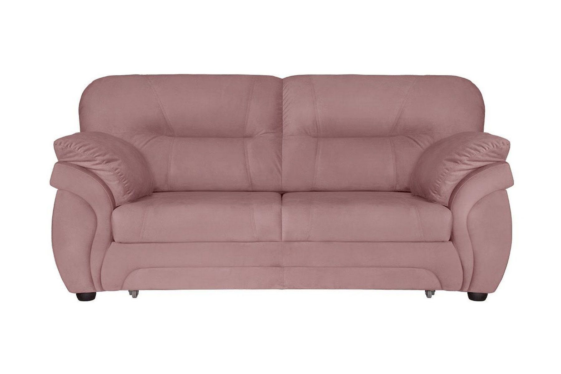 Диван-кровать Бруклин 3р