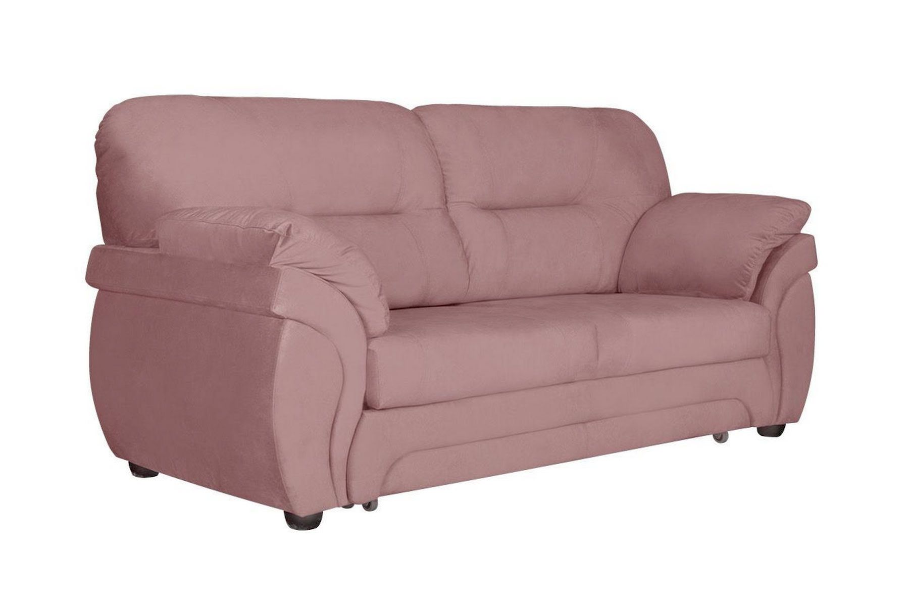 Диван-кровать Бруклин 3р