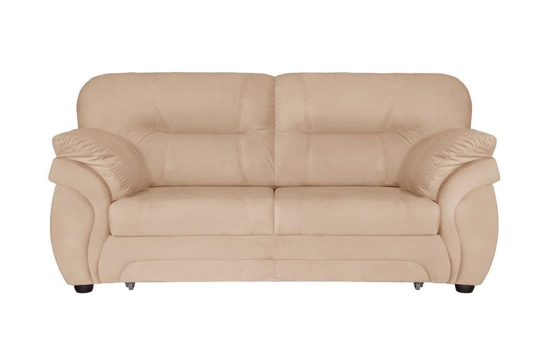 Диван-кровать Бруклин 3р