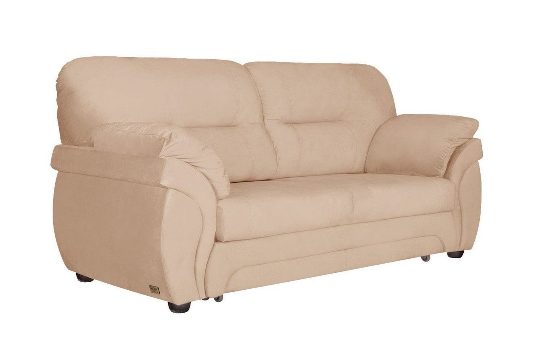 Диван-кровать Бруклин 3р