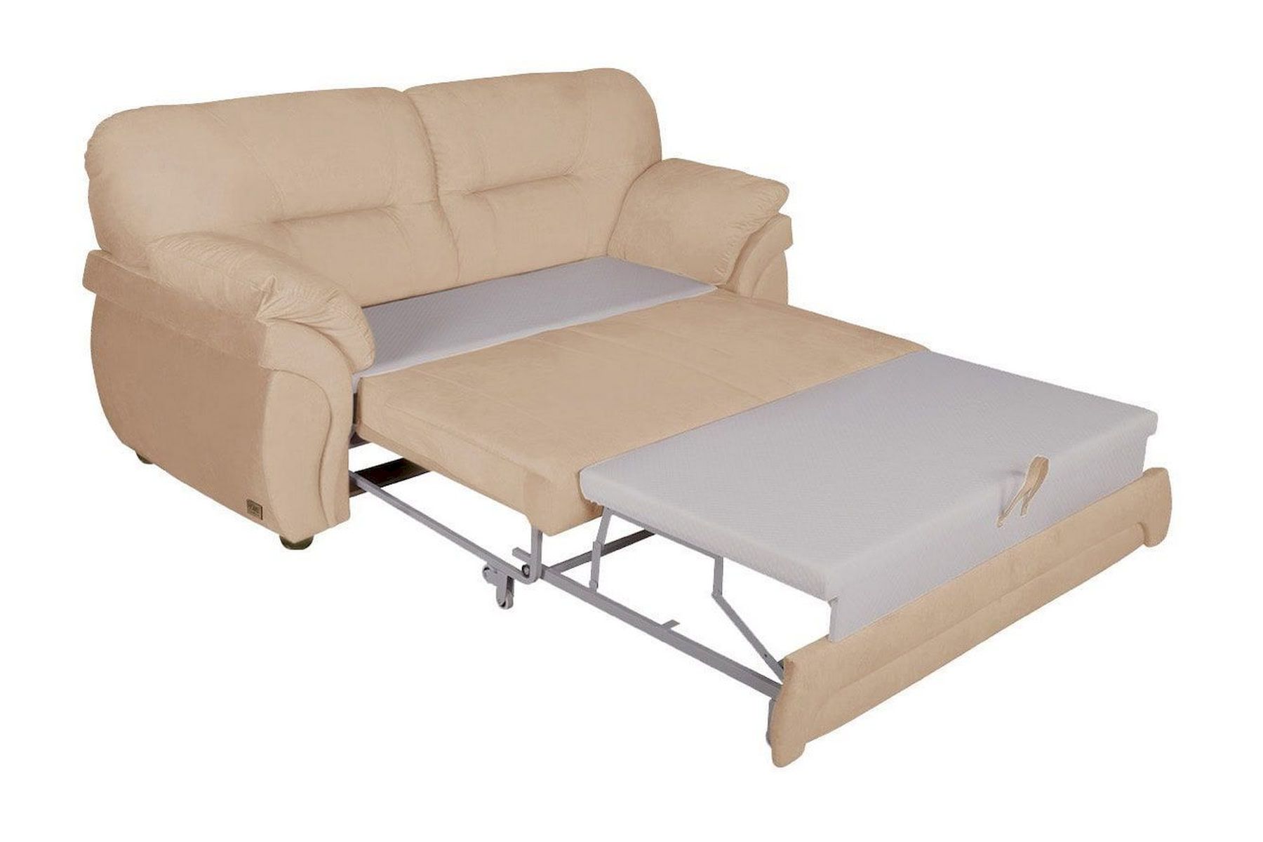 Диван-кровать Бруклин 3р