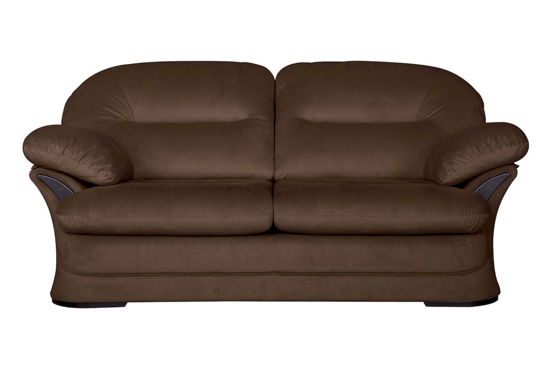 Диван-кровать Брюссель 3р