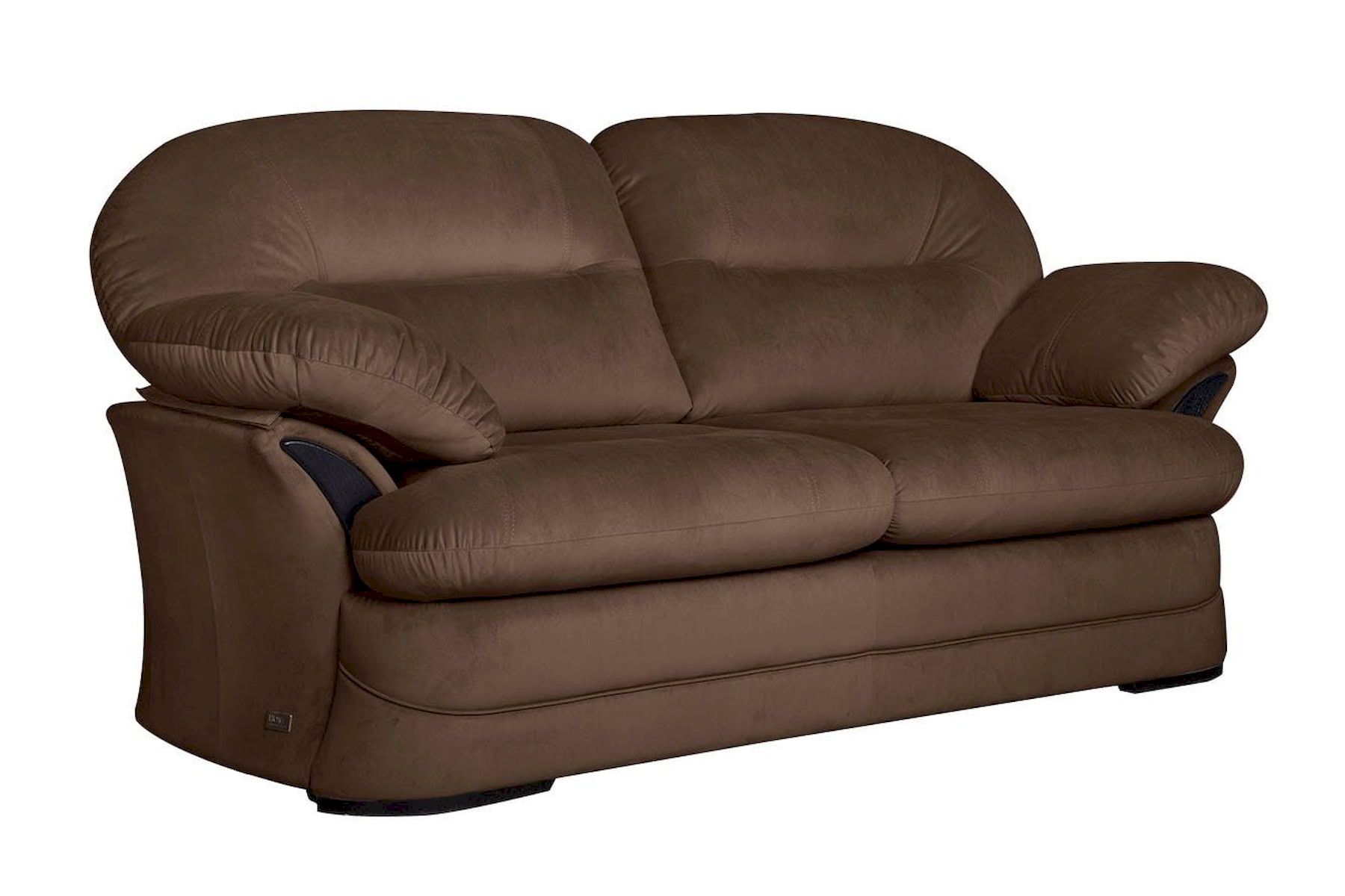 Диван-кровать Брюссель 3р