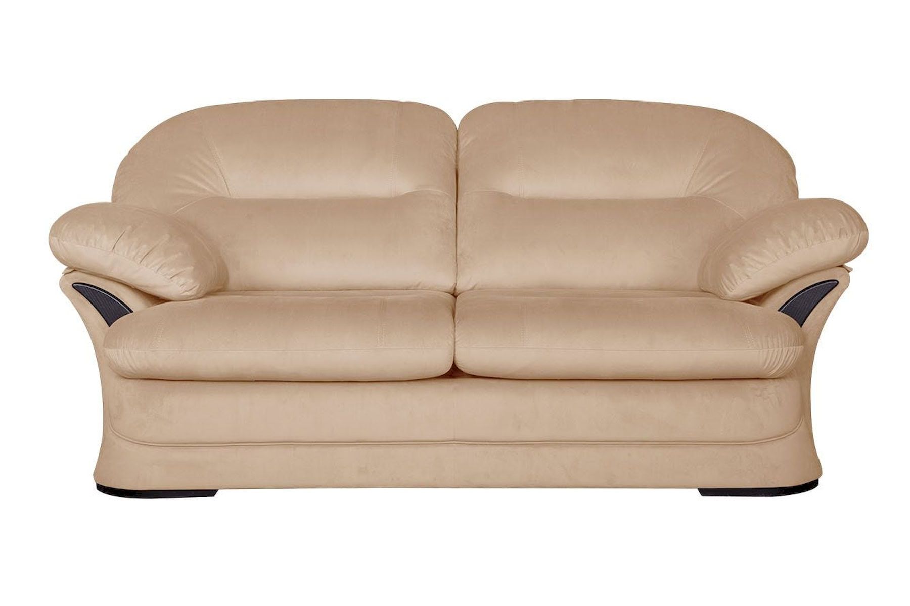 Диван-кровать Брюссель 3р