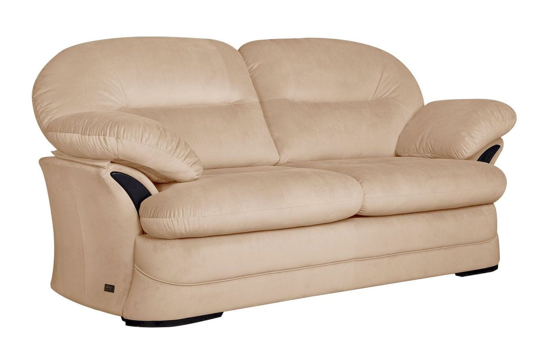 Диван-кровать Брюссель 3р