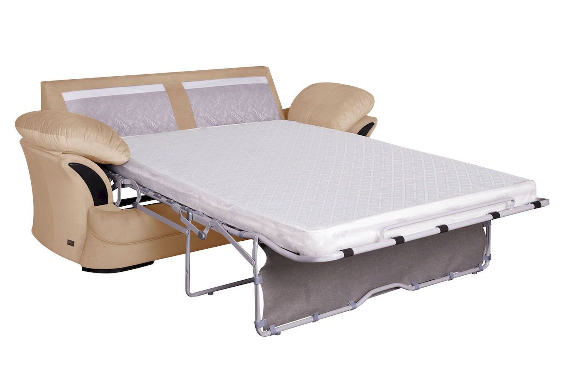 Диван-кровать Брюссель 3р