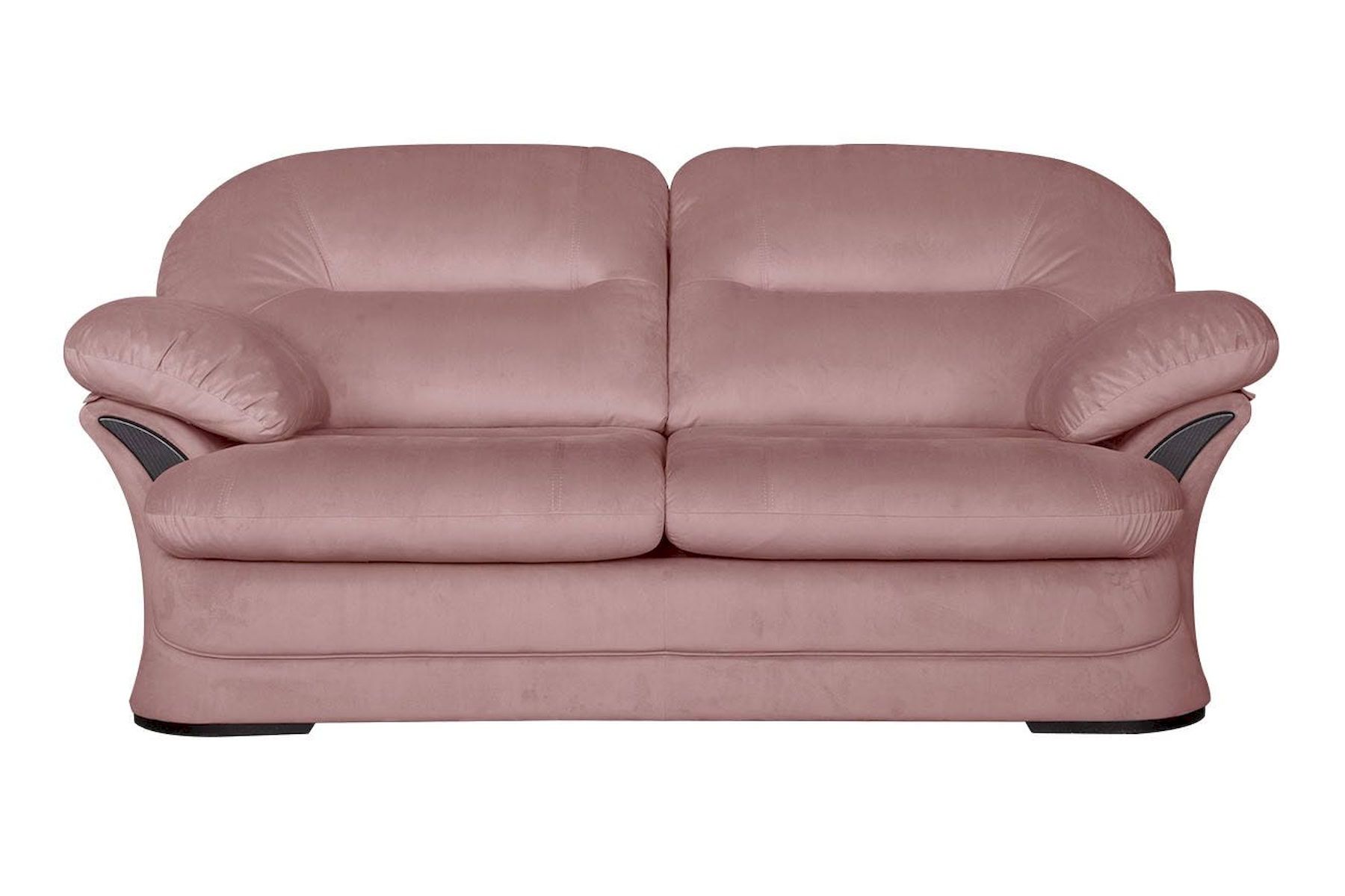 Диван-кровать Брюссель 3р