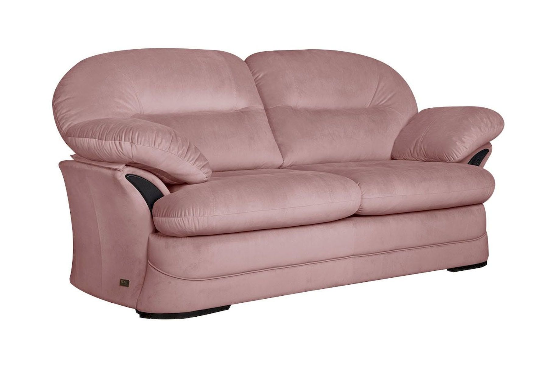 Диван-кровать Брюссель 3р