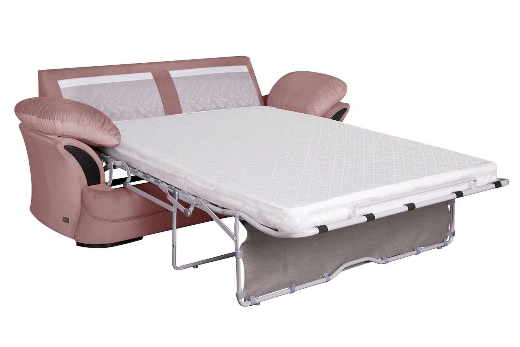 Диван-кровать Брюссель 3р