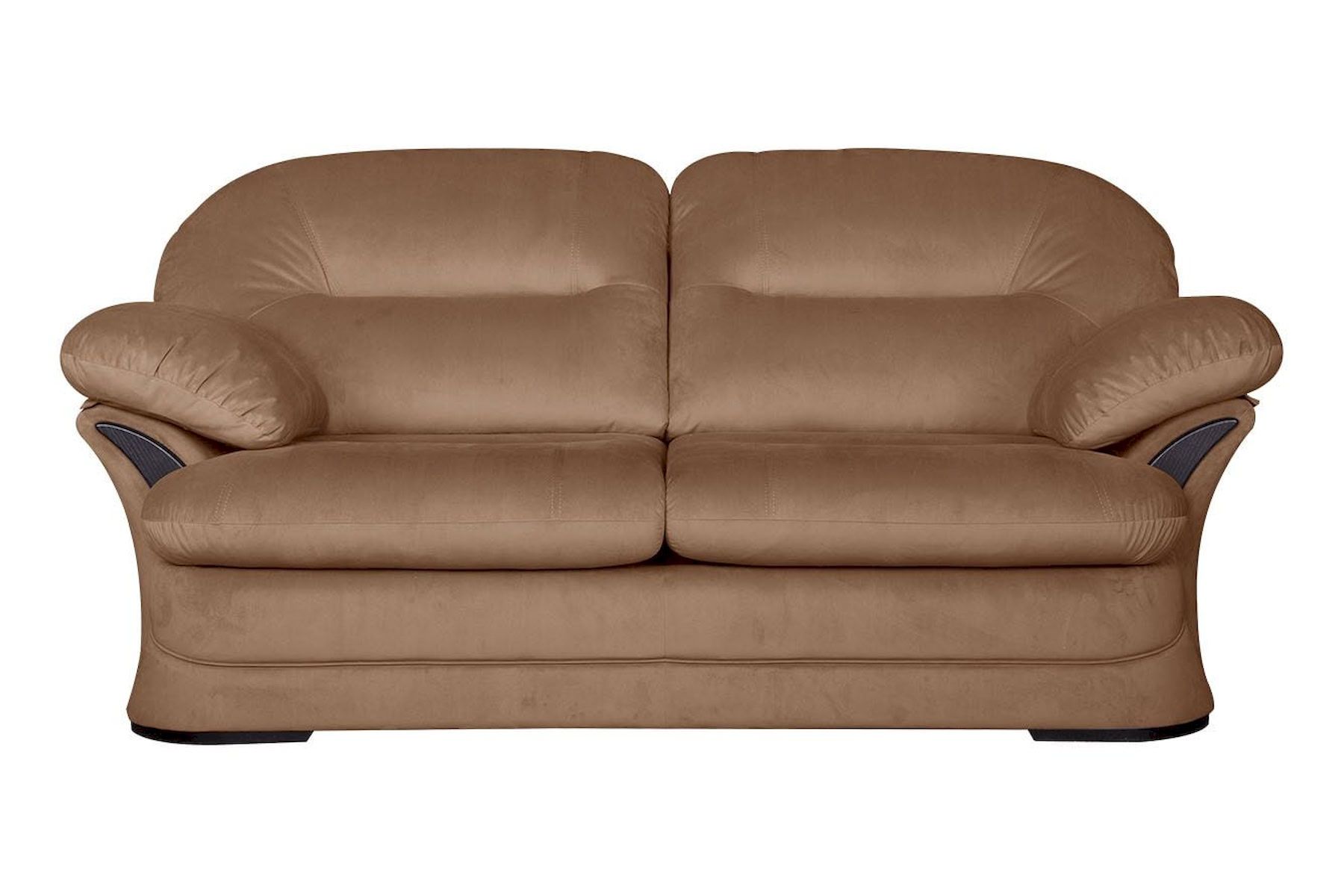 Диван-кровать Брюссель 3р