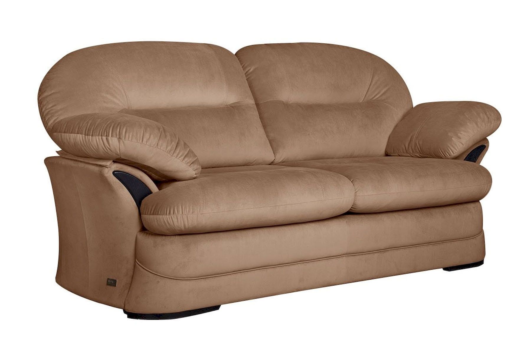 Диван-кровать Брюссель 3р