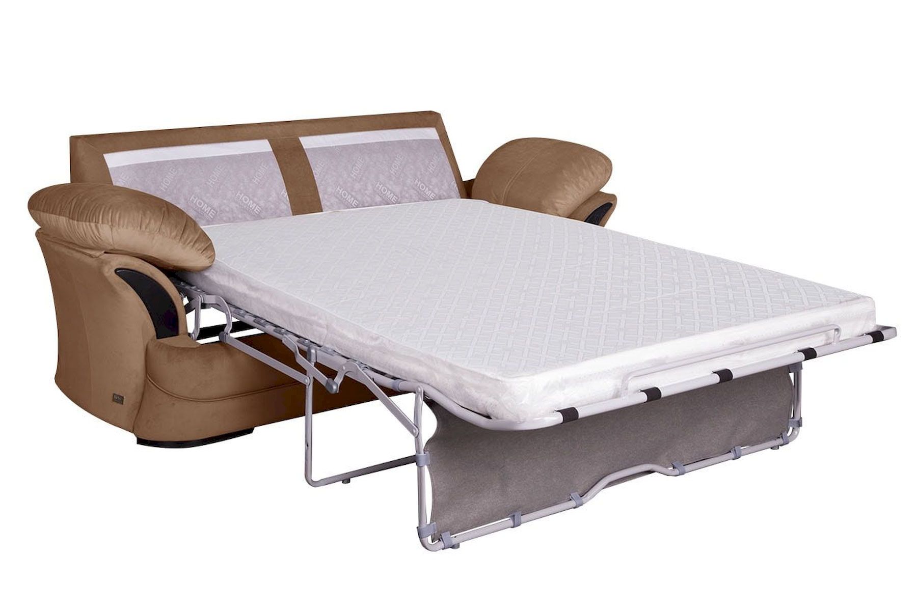 Диван-кровать Брюссель 3р