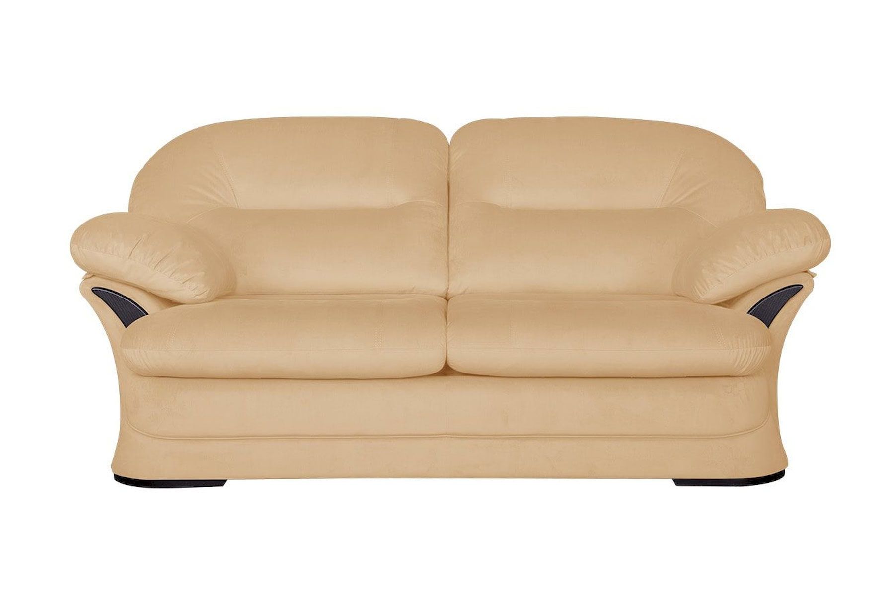 Диван-кровать Брюссель 3р