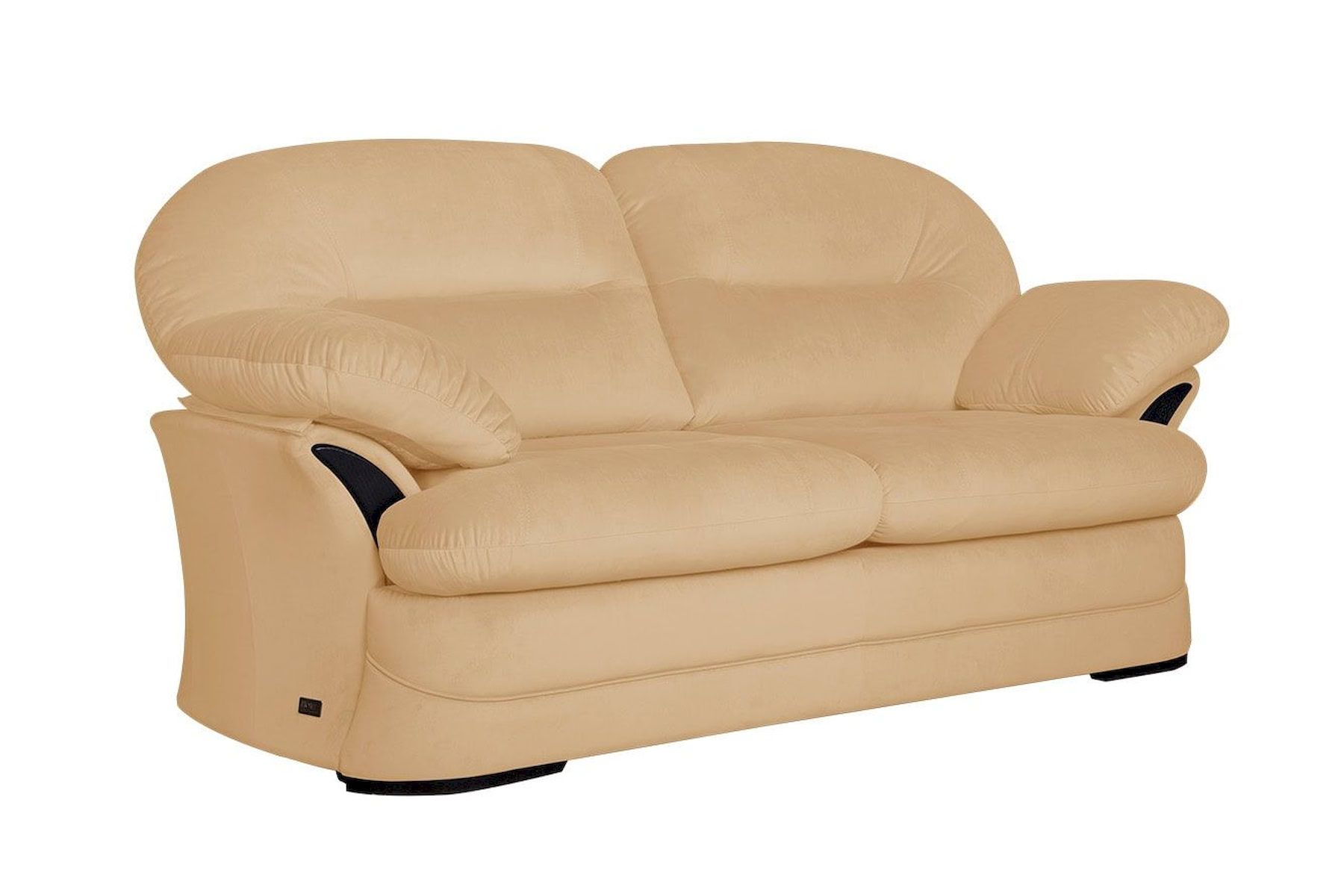 Диван-кровать Брюссель 3р