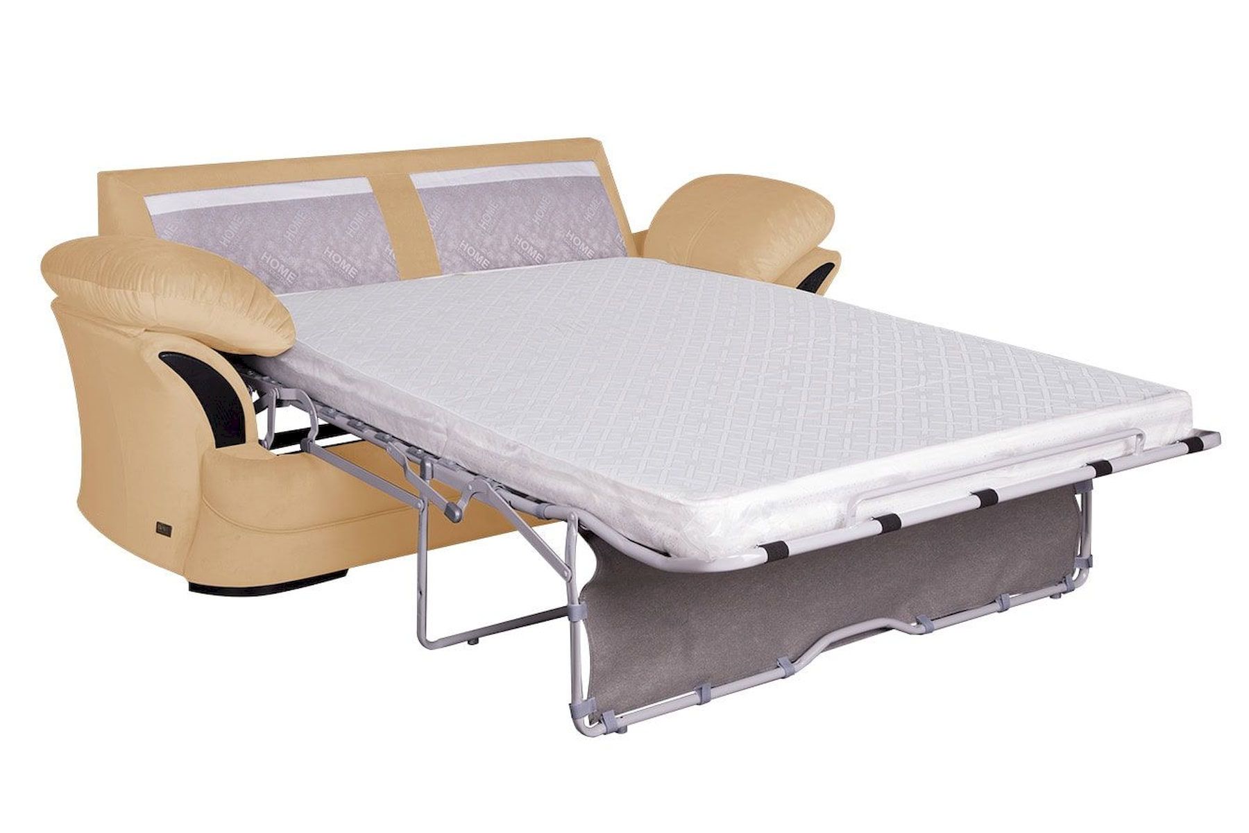 Диван-кровать Брюссель 3р