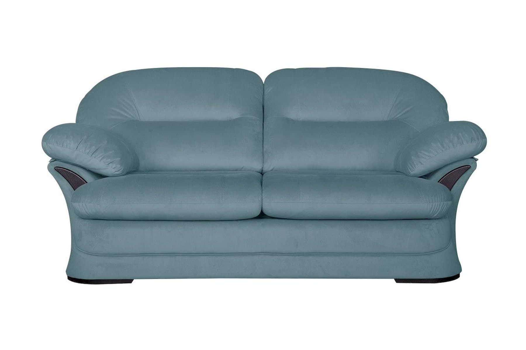 Диван-кровать Брюссель 3р