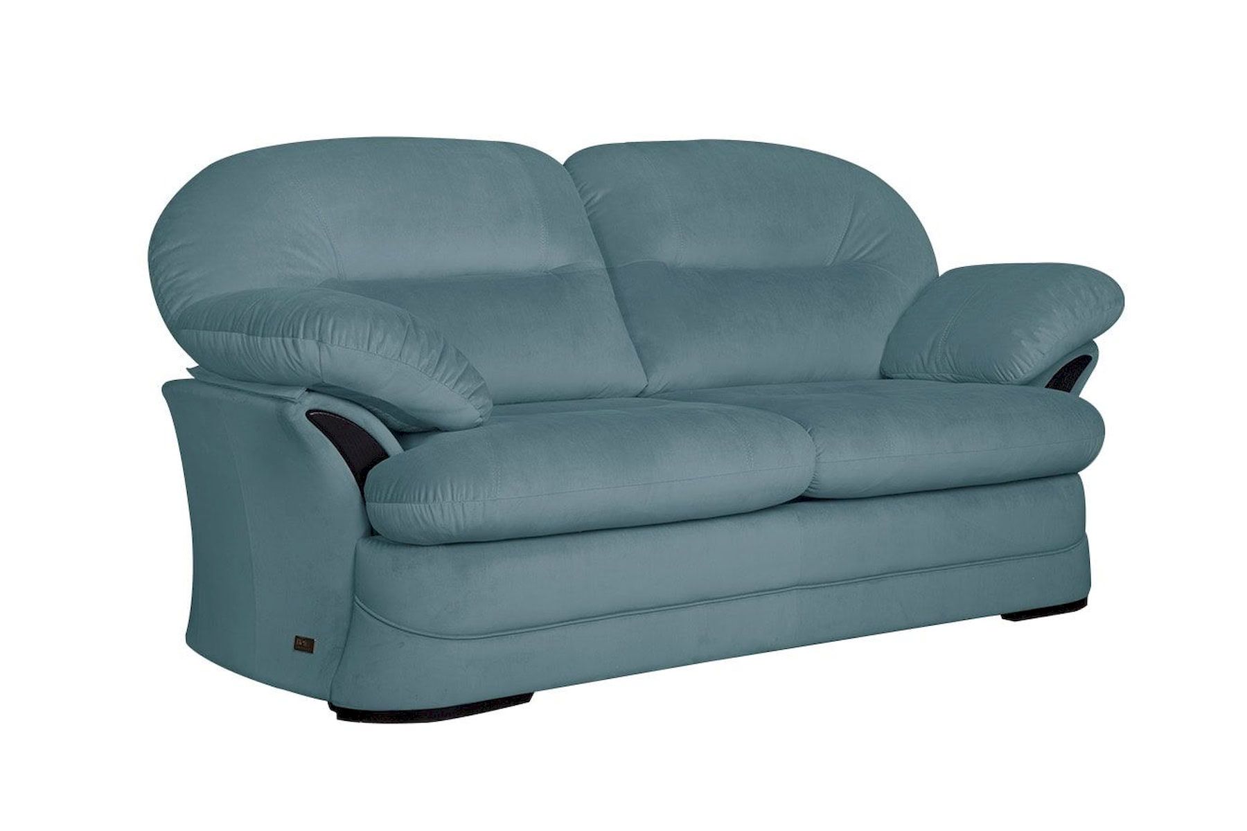 Диван-кровать Брюссель 3р