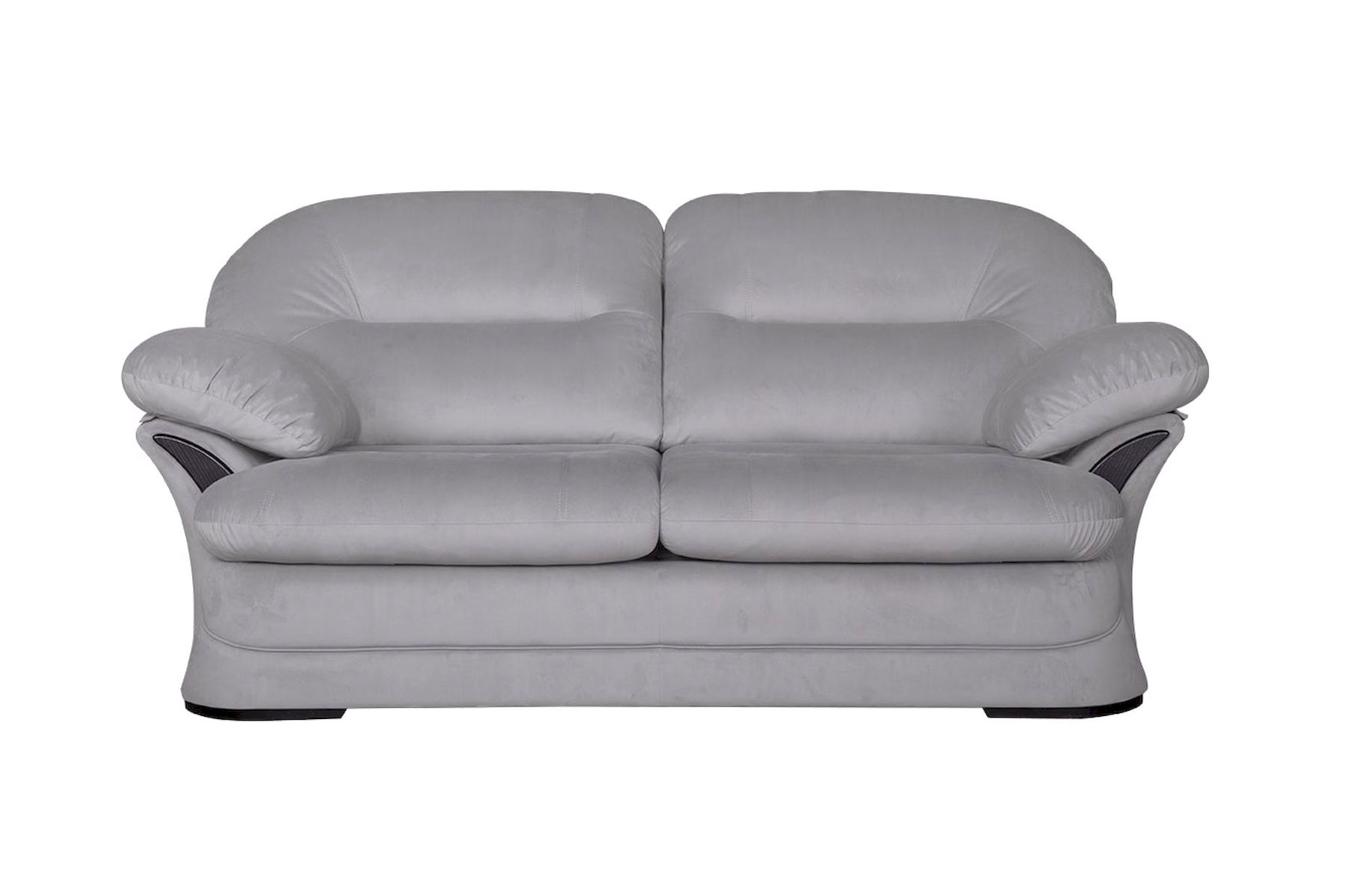 Диван-кровать Брюссель 3р