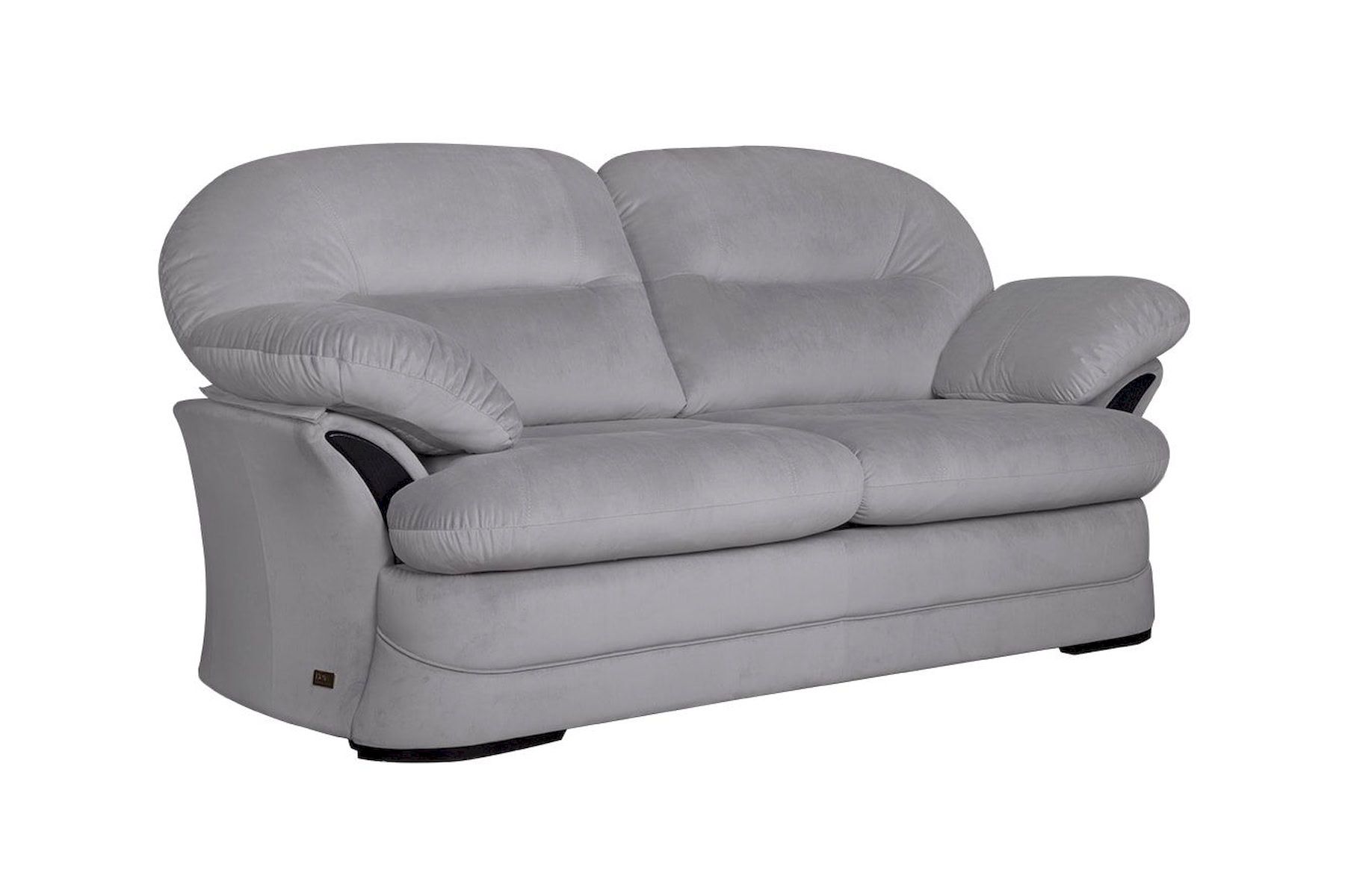 Диван-кровать Брюссель 3р