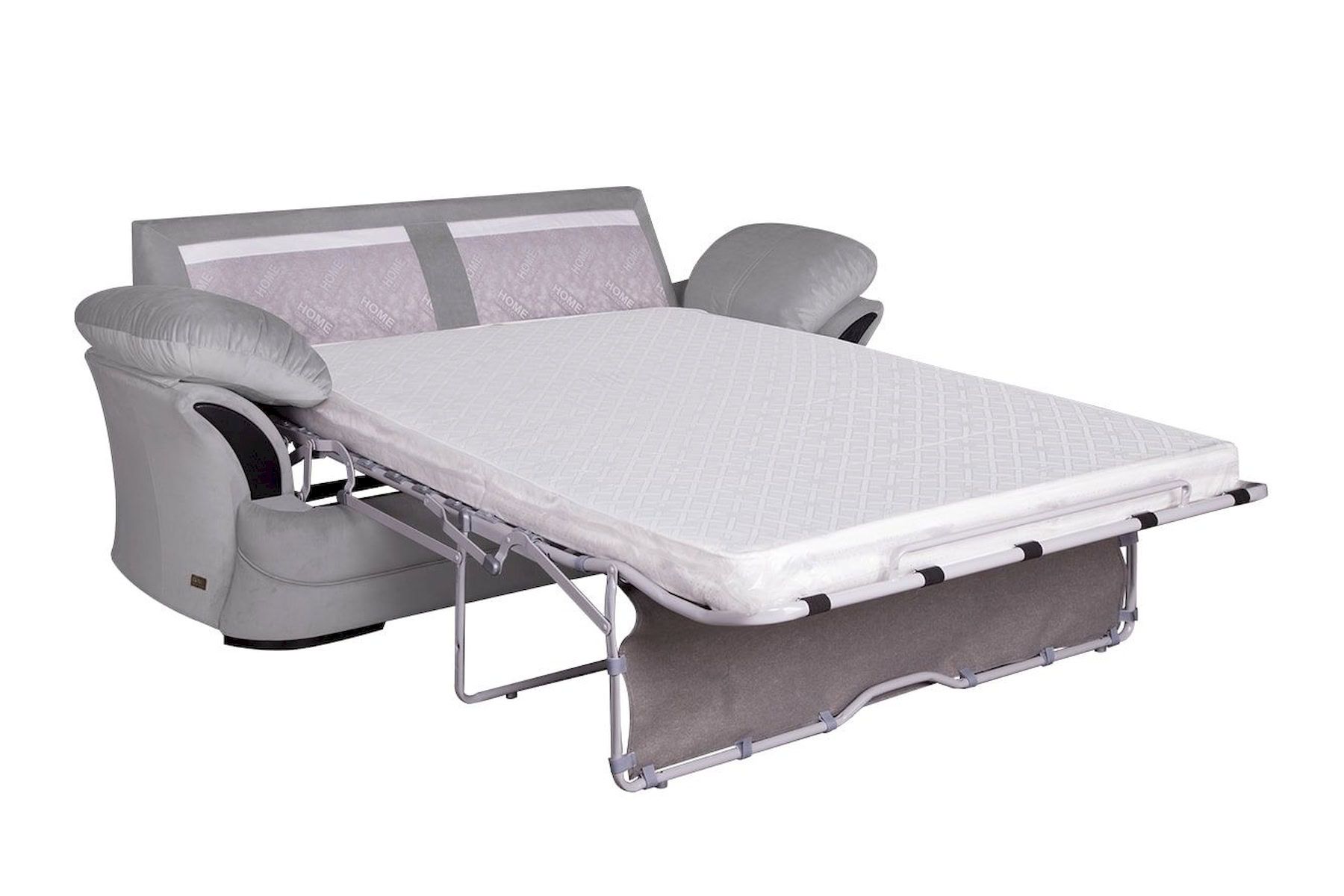 Диван-кровать Брюссель 3р