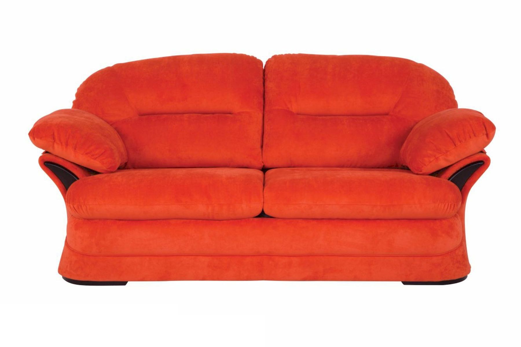 Диван-кровать Брюссель 3р