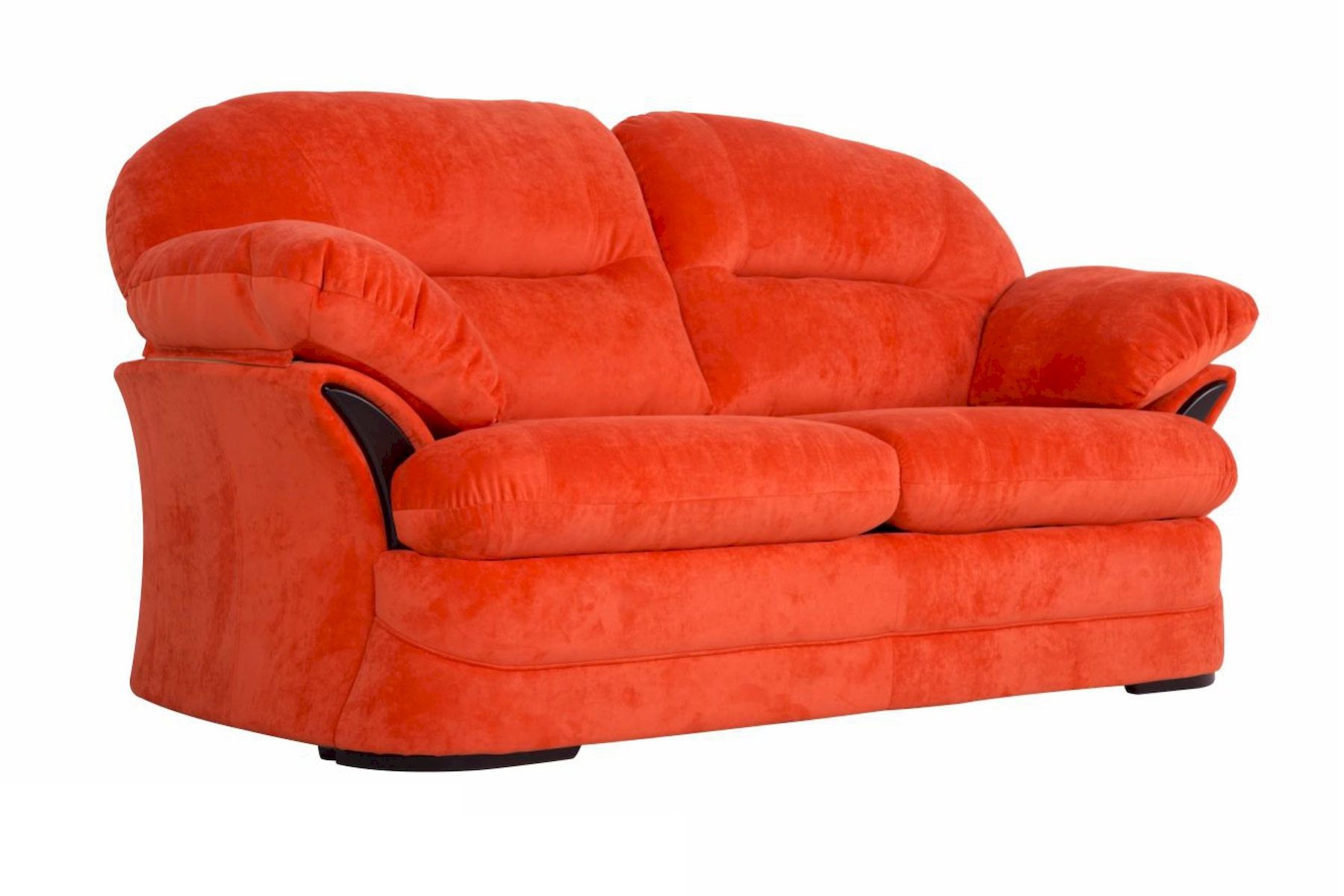 Диван-кровать Брюссель 3р