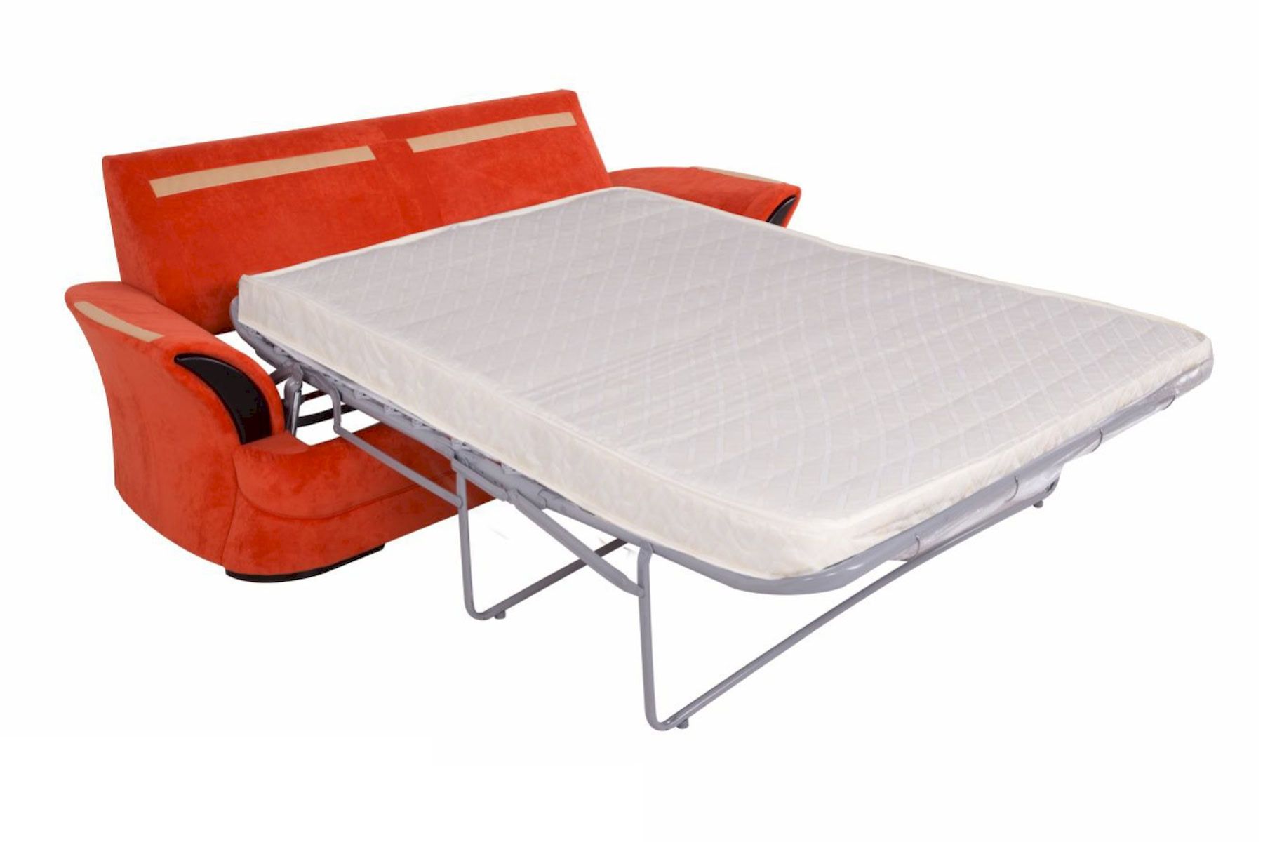 Диван-кровать Брюссель 3р