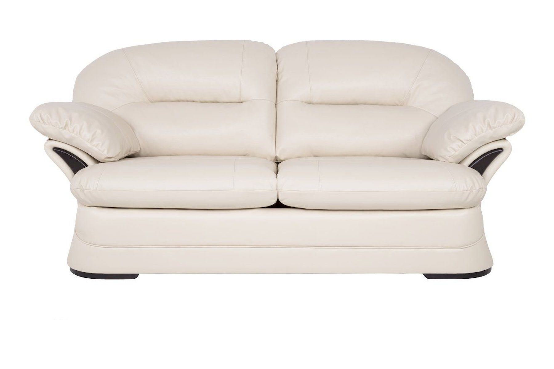 Диван-кровать Брюссель 3р