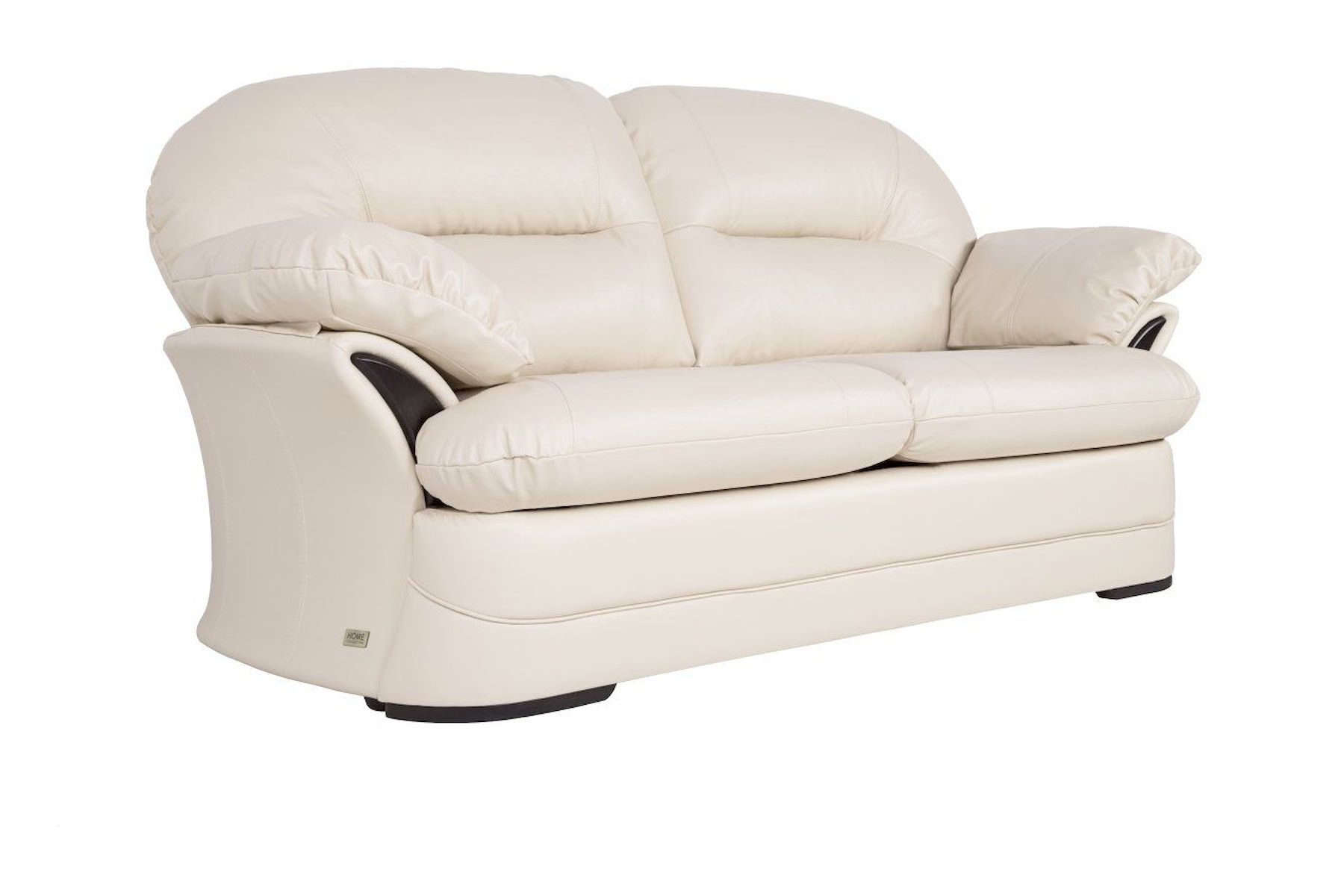 Диван-кровать Брюссель 3р