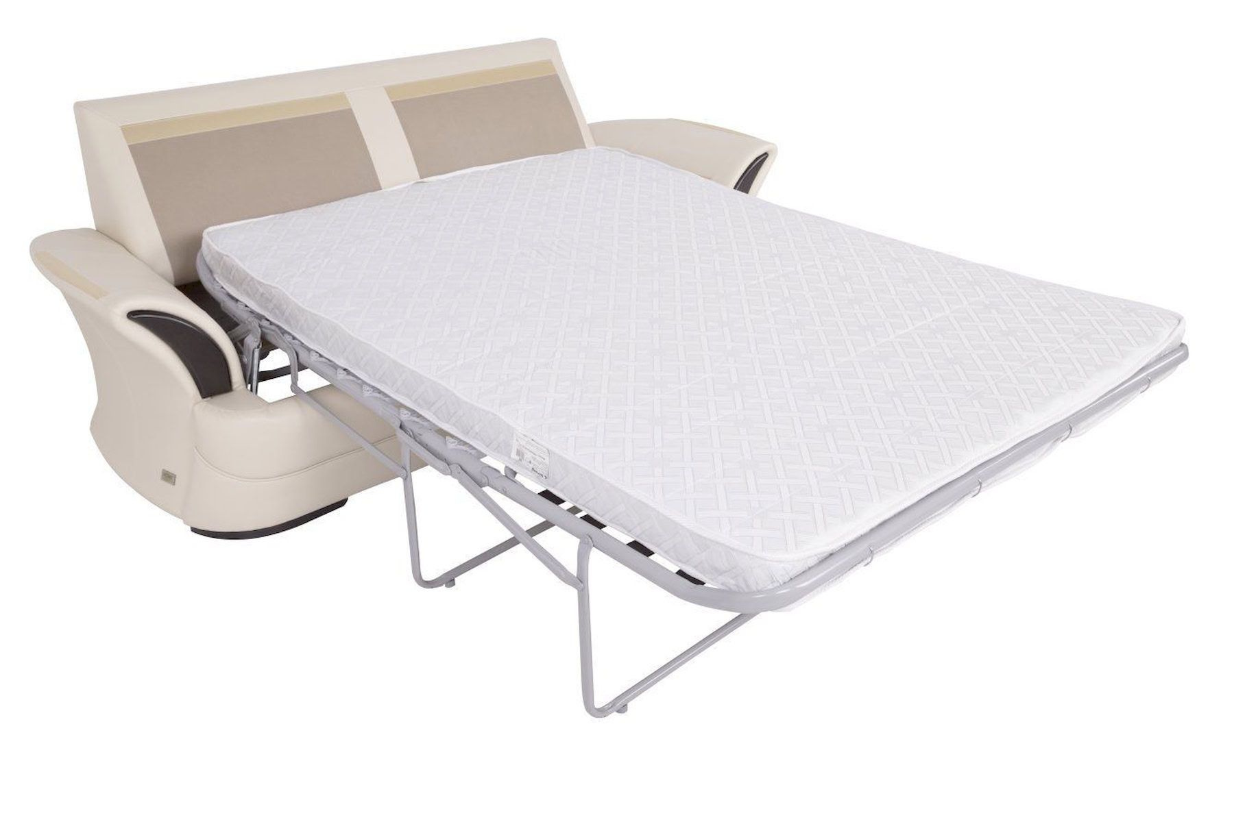 Диван-кровать Брюссель 3р