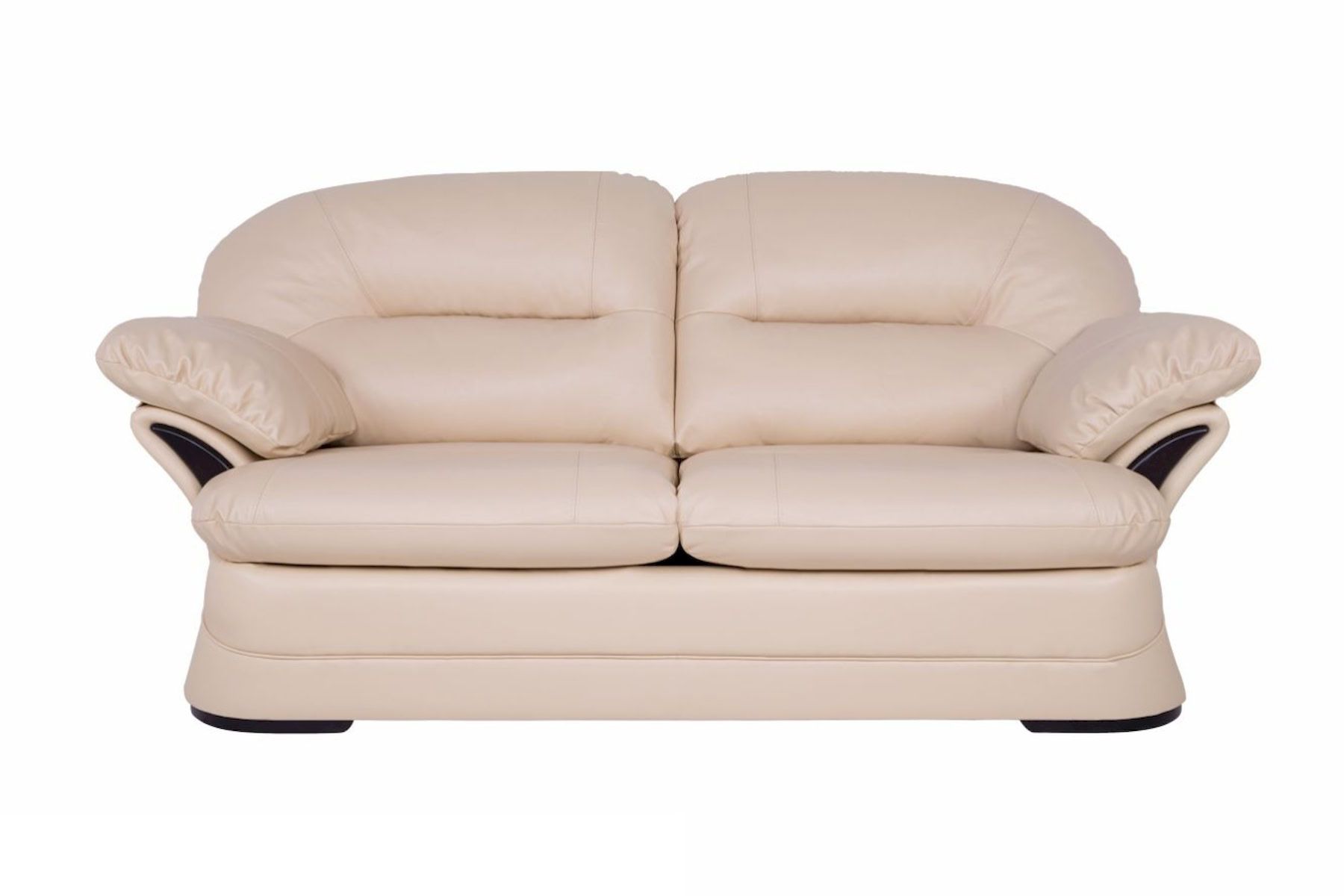 Диван-кровать Брюссель 3р