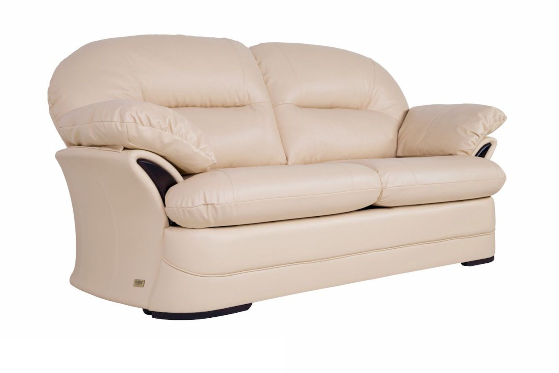 Диван-кровать Брюссель 3р