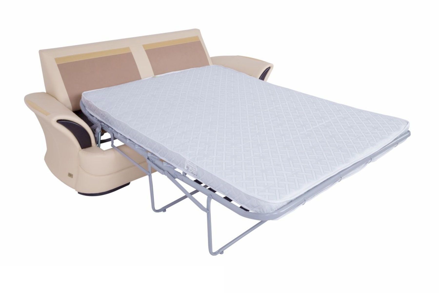 Диван-кровать Брюссель 3р