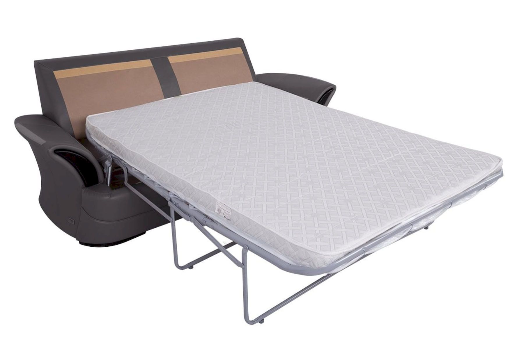 Диван-кровать Брюссель 3р