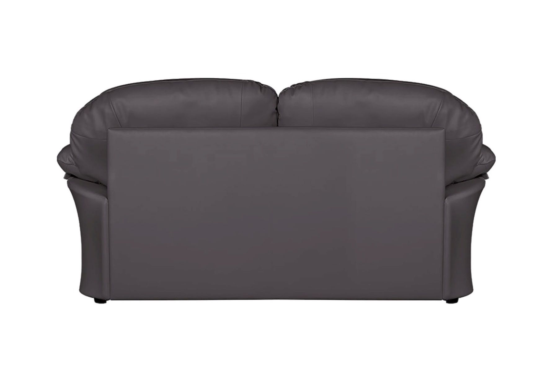 Диван-кровать Брюссель 3р