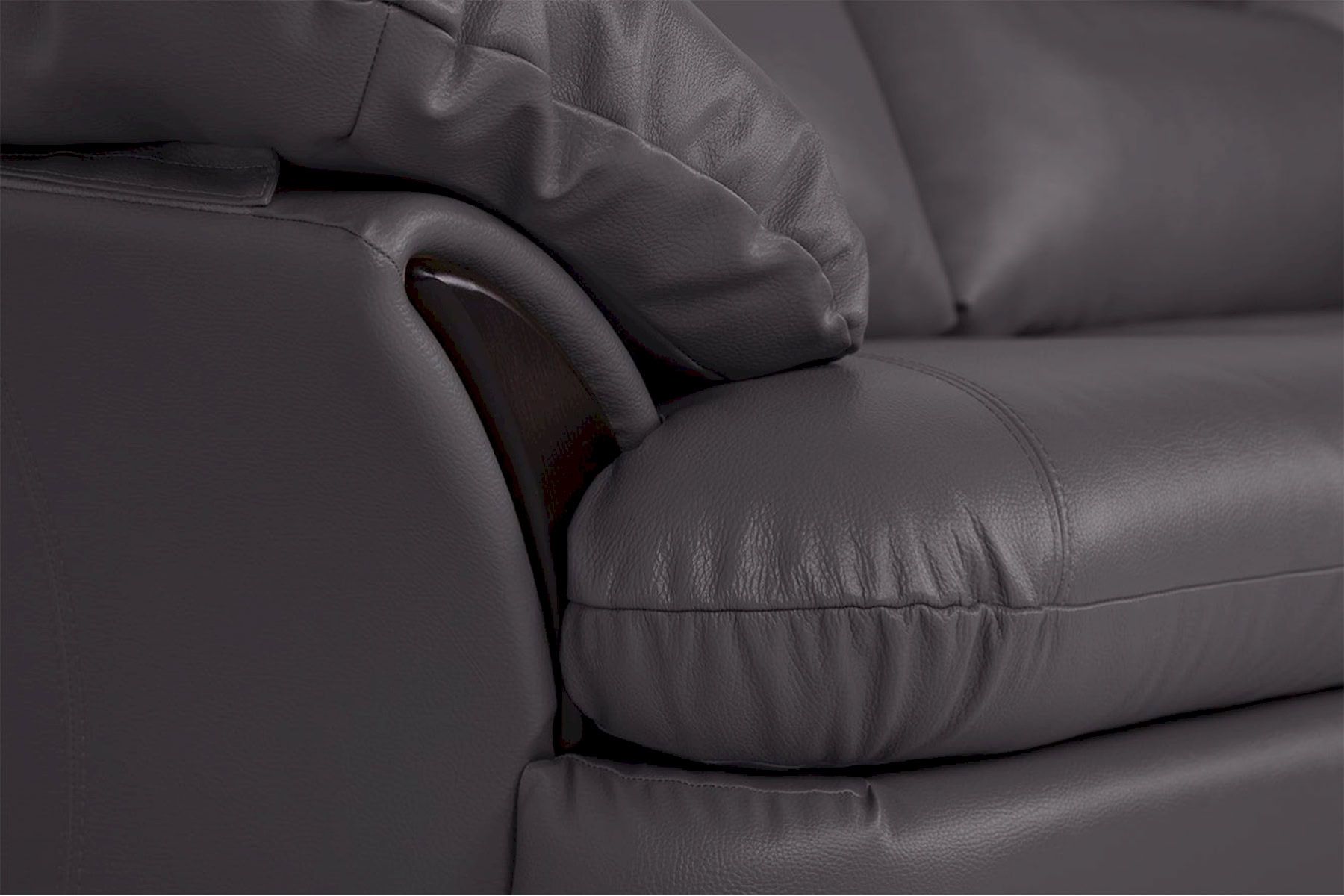 Диван-кровать Брюссель 3р