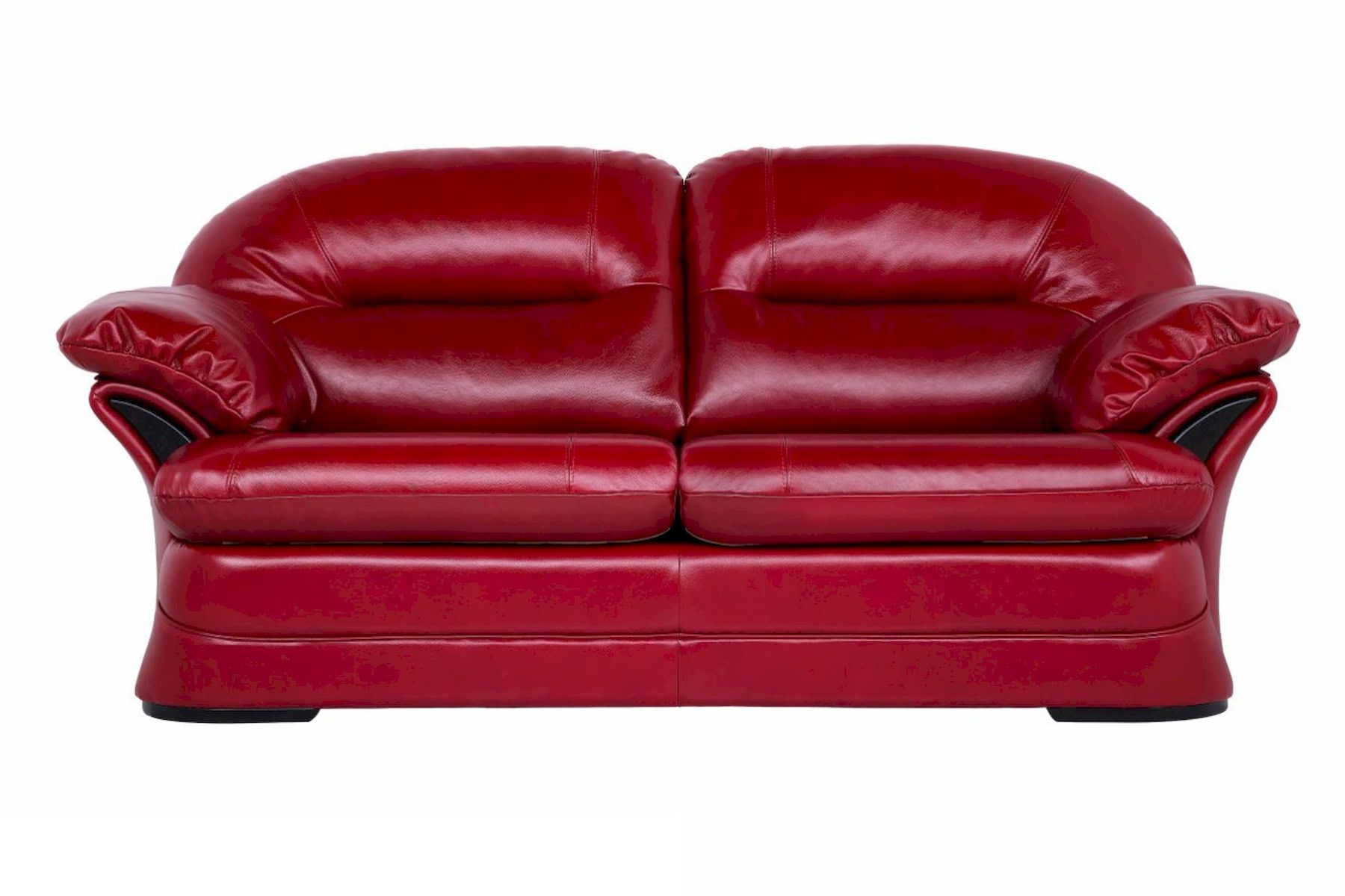 Диван-кровать Брюссель 3р