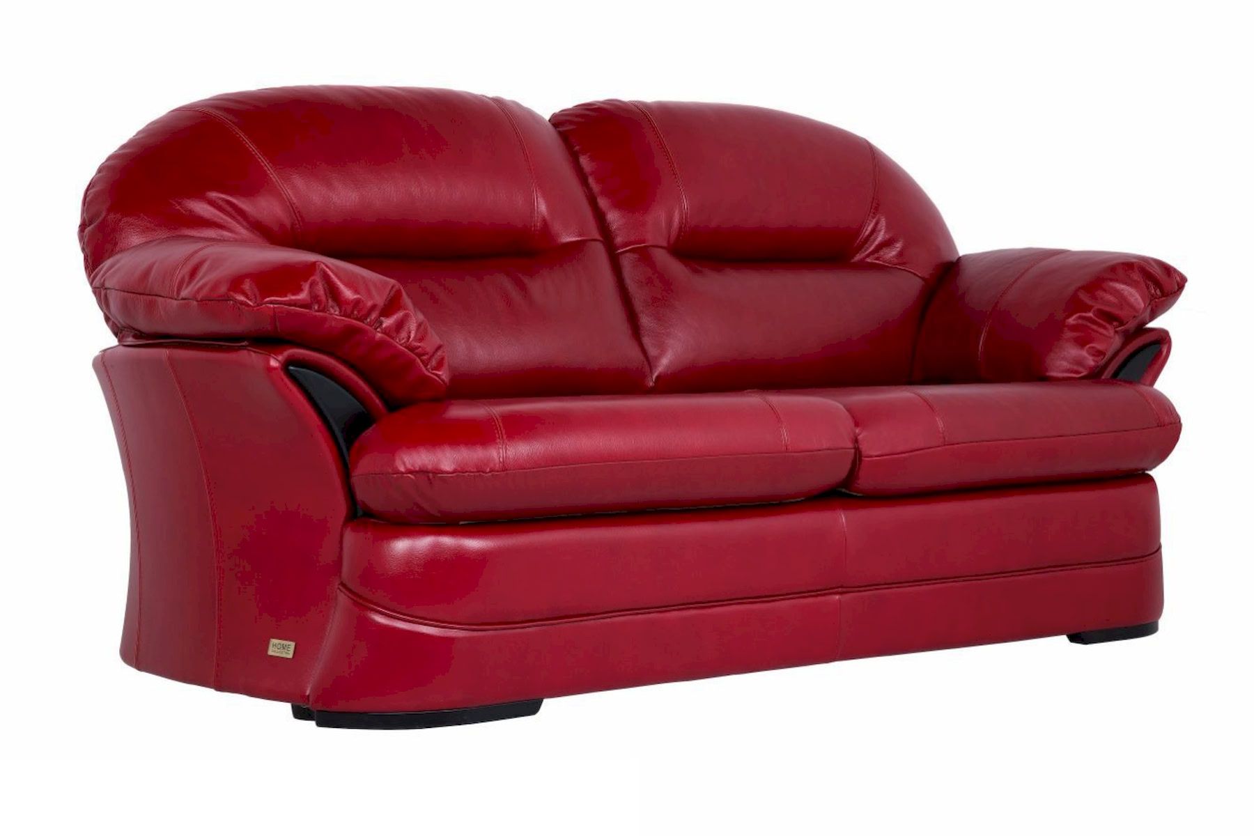 Диван-кровать Брюссель 3р