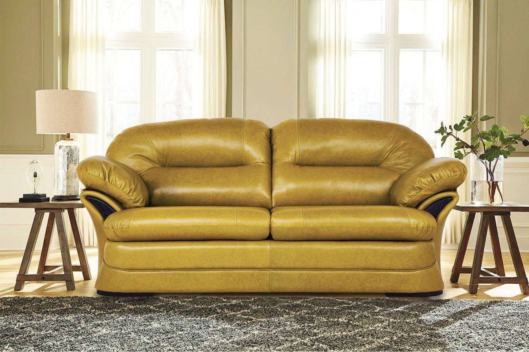 Диван-кровать Брюссель 3р