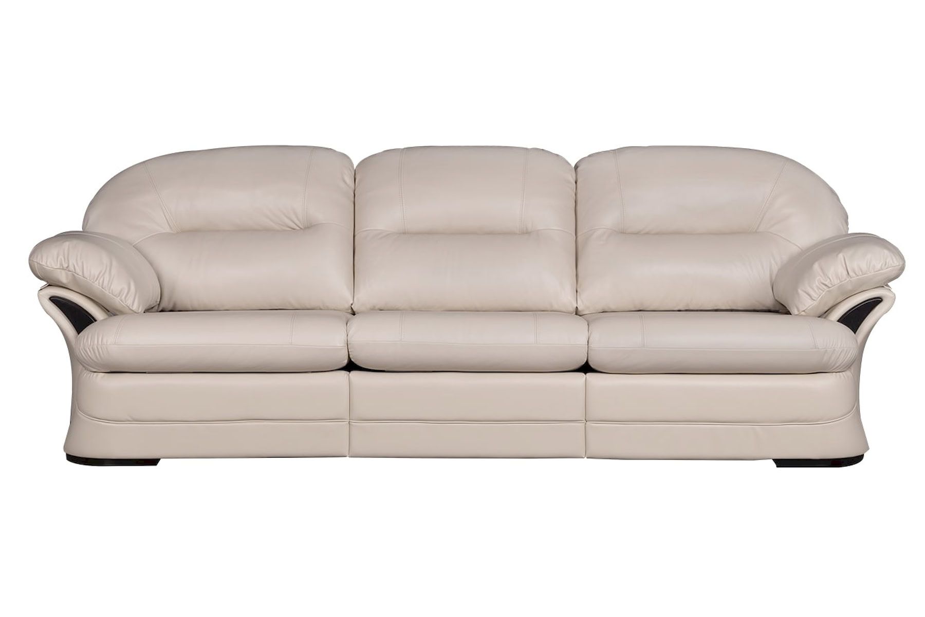 Диван-кровать Брюссель 4р