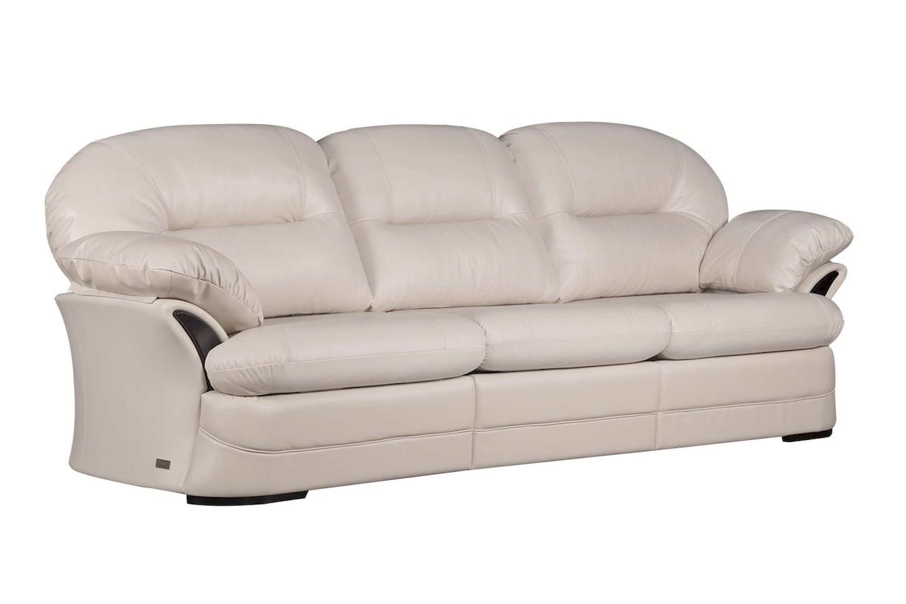 Диван-кровать Брюссель 4р