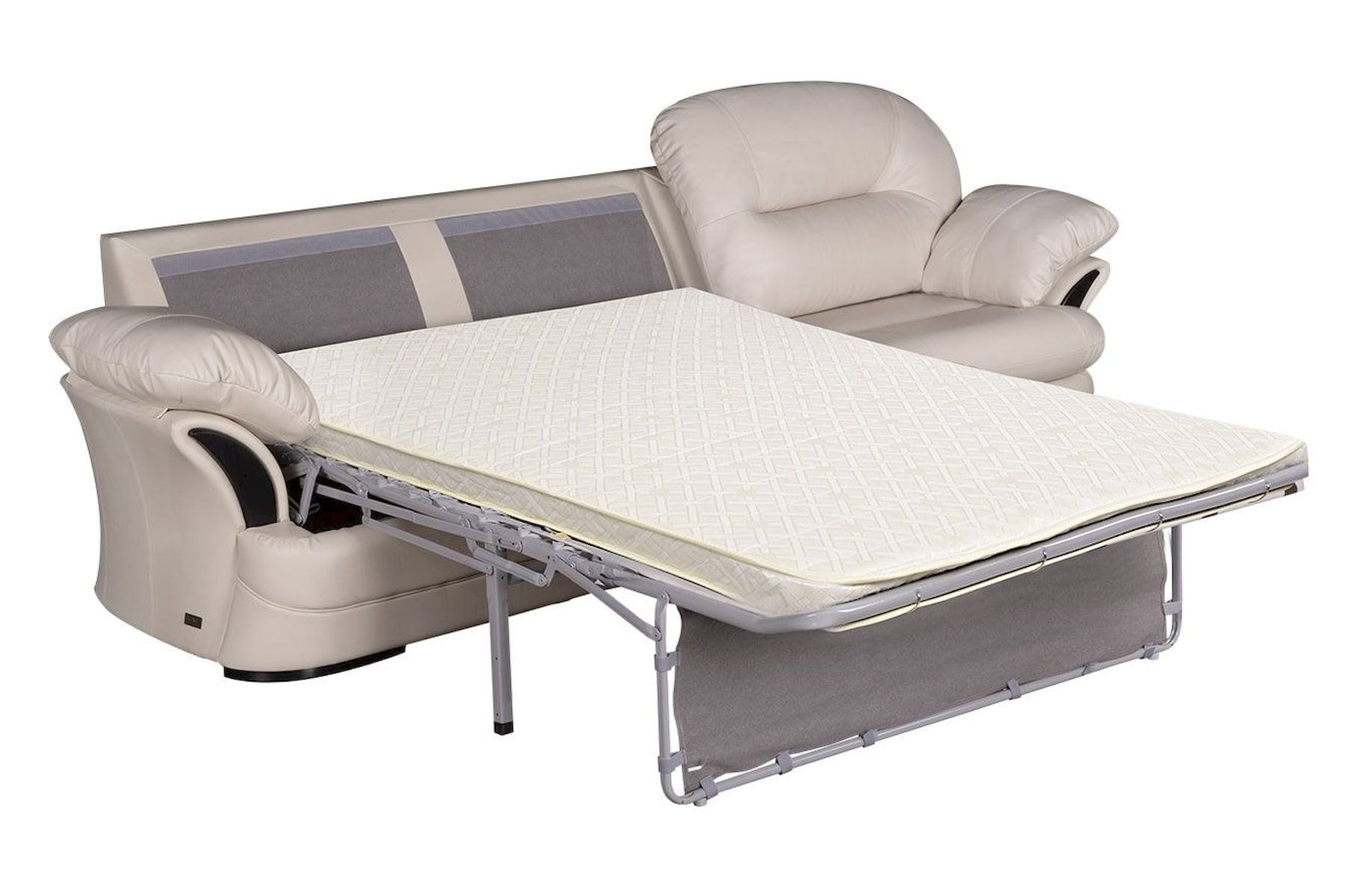 Диван-кровать Брюссель 4р