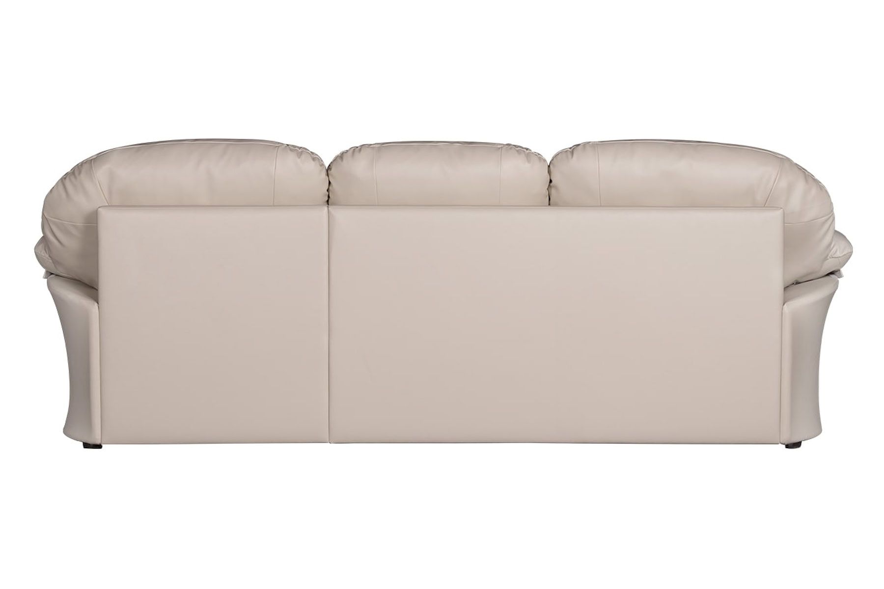 Диван-кровать Брюссель 4р