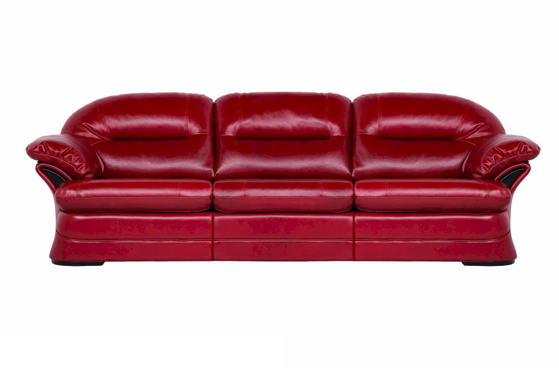 Диван-кровать Брюссель 4р